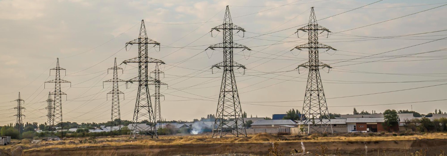 India Advances Power Grid Infrastructure for Sustainable Energy Transition